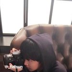 ㅈ금 플에 미안한테 팬톡 <b>가</b>도 <b>안</b>줘서