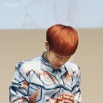 [인피니트] 하찮고 좋네여,,^^