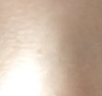 [댓글부탁해] 쌍수 하면 어떨거 같아 ??