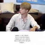 [알페스] 아니 근데 <b>잠시</b>만 ㅂㅁ