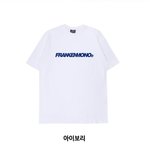 얘드라 프랑켄<b>모노</b> 반팔티 살 사람 있오..?? 완전싸게줄게ㅠㅡㅠ