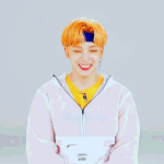 [원어스] 투문들 요즘 애정하는 짤 <b>무야</b>