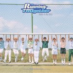 올해 데뷔했거나 데뷔 예정인 보이 그룹