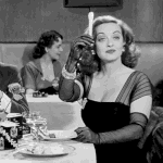 1950~60년대 칸영화제 여자 연기상을 수상한 배우들