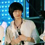 [민경훈] 요즘 딱 사랑해 듣기 좋은 <b>날씨</b>인듯