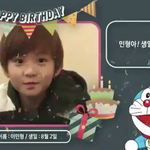 ㄹㅇ 볼 때마다 개웃<b>김</b> 이건 <b>진짜</b>