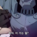 [댓글부탁해] 결혼식 로망이 뭔가요?