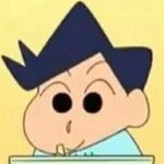 (메모)<b>덕</b>질할 땐 <b>남</b>의 강아지 뒤진 거 알아보기