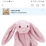 [NCT] 그때 툥이 <b>버블사진</b> 속 인형