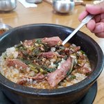 <b>루비</b> 근황...jpg