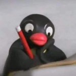 [드루와] 일반고 2학년 이상만 드러와<b>바바</b>