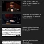 [드루와] <b>클래식</b> 추천 해준다