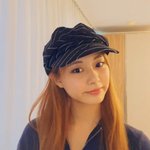 [댓글부탁해] 어그로 빡돌아서 엔터 플 바꿀거임