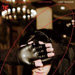 더보이즈 5번째 미니앨범 CHASE 티저