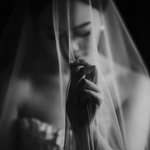 <b>영원</b>을 바라는 아름다운 순간