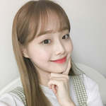원래 말랐는데 <b>종아리</b> 두꺼워진 사람 있어..?