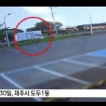 [꼭봐주세요] 도와주세요)) 만원 때문에 30대 여성 살해, 유기한...