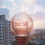 본진아닌데 하이라이트 응<b>원봉</b> 가지고 싶다