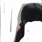 내 <b>두상</b> 어떰??