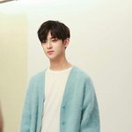 <b>마치</b> 꿈에서 본듯한 男돌 미모