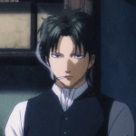 [댓글부탁해] ㄹㅇ나 다 걸고 <b>십덕</b> 아닌데