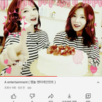 아 초딩때 <b>유튜브</b> <b>영상</b> 올린 거 찾음