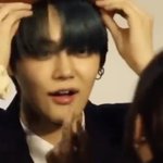 투바투 연준 이거 개귀엽다