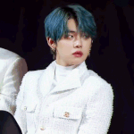 <b>최연준</b> 왜 이렇게 웃냐-3-