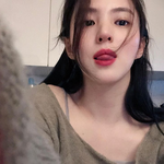 생리<b>불순</b> 때문에 산부인과 가려는데