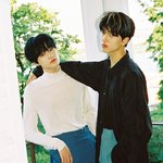 [NCT] 얘네 <b>엘르</b> 화보 진짜 젛네 ㅠㅠㅠㅠㅠㅠ