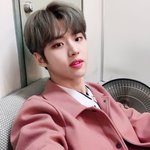 [펜타곤] <b>홍시</b> 음색 넘좋아