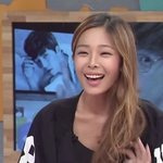 가을에 바람막이 안 <b>입음</b>...?