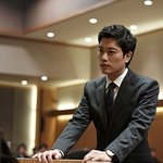 <b>박희순</b> 아는사람