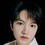 이진우하고 <b>런쥔</b> 합쳐놓은거같다