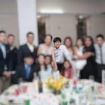 [<b>아이</b>랜드] 제이 과사 떴어