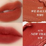 마녀공장에 시즈니직원 있는듯