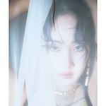 핫펠트 신곡 존좋일 듯