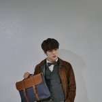 <b>몬</b><b>엑</b> 얘 누구야?