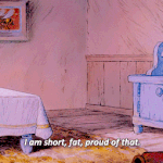 [드루와] 근데 <b>배민</b> 있잖아