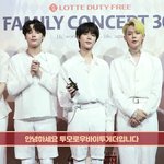 [TXT모아] 롯데 패밀리콘서트 홍보영상/콘서트 보려면?