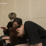 [빅톤] 이게 무슨일이야ㅠㅠㅠ