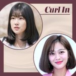 [댓글부탁해] 거지존은 어케 해야 젤 이쁨?