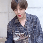 [드루와] 뷔랑 <b>세훈</b>이랑 잠옷 똑같다