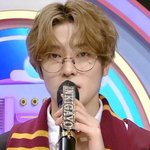 [NCT] 약간 이거같지 않니...