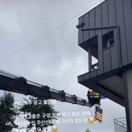 [EXO] 다가올 떡밥 정리