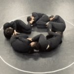 야 혹시 엔드림 <b>안무</b>나 찍은영상중에 이런거 있음?