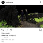 [EXO] 아 야 박찬열 <b>수트</b> 돌앗 (삐삐)
