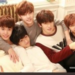 [NCT] 마음이 너무 <b>우울</b>하다 애들 따뜻한 사진 부탁해