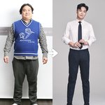 [댓글부탁해] 나 이거 <b>명예</b>훼손으로 신고 하려했거든?