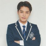 [NCT] 일이칠이 고딩이라면?? 궁예해봄